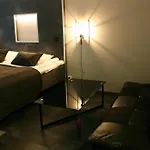 Kievarinhovi Hotel apartamentowy
