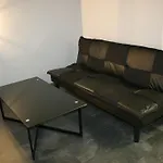 Lägenhetshotell Kievarinhovi