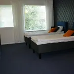 Kievarinhovi 4* Kempele