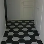 Kievarinhovi Lägenhetshotell 4*