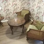 Kievarinhovi Hotel apartamentowy