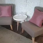 Kievarinhovi 4* Kempele