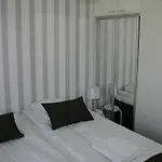 Kievarinhovi 4*