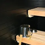Kievarinhovi 4*