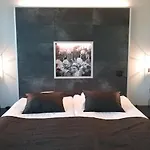 Kievarinhovi Hotel apartamentowy