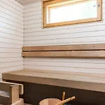Kievarinhovi Hotel apartamentowy