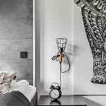Kievarinhovi 4*