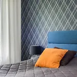 Kievarinhovi Lägenhetshotell