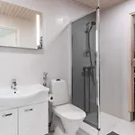 Kievarinhovi 4* Kempele