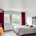 Kievarinhovi 4*