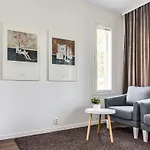Kievarinhovi 4*
