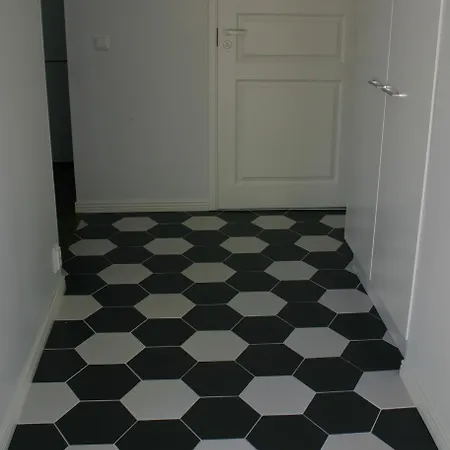 Kievarinhovi Apart-hotel 4*