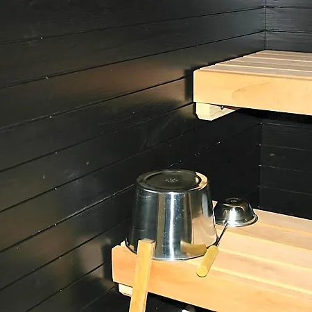 Kievarinhovi