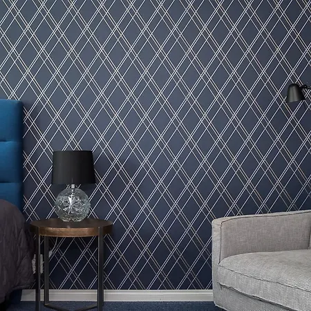 شقة فندقية Kievarinhovi